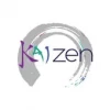 KAIZEN FZCO